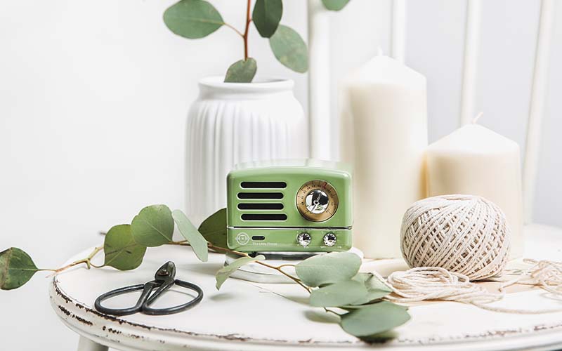 配電室智能監控滅火一體化系統設計依據