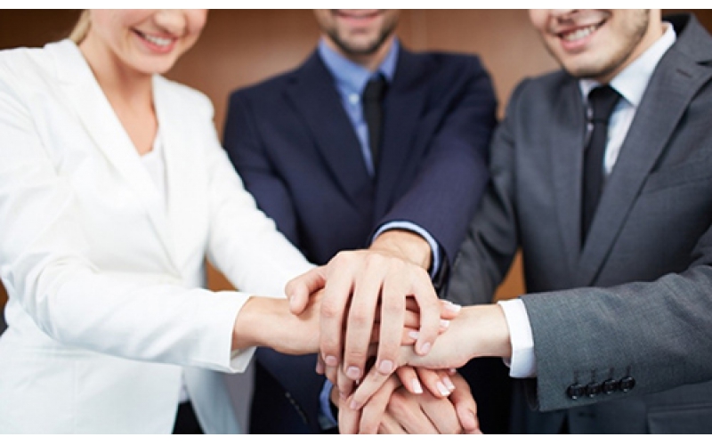 配電室智能監控滅火一體化系統合作案例