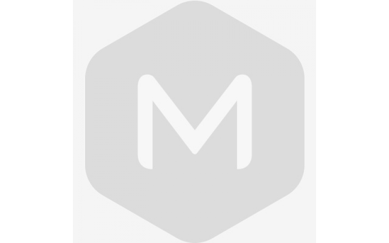 寧波晨睿電子：以&ldquo;新質產品&rdquo;助力&ldquo;電氣安全&rdquo;